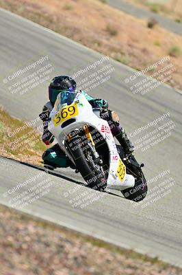 media/Apr-27-2025-2WTD (Sun) [[36d67d4edb]]/A Group/Session 4 (Turn 3)/